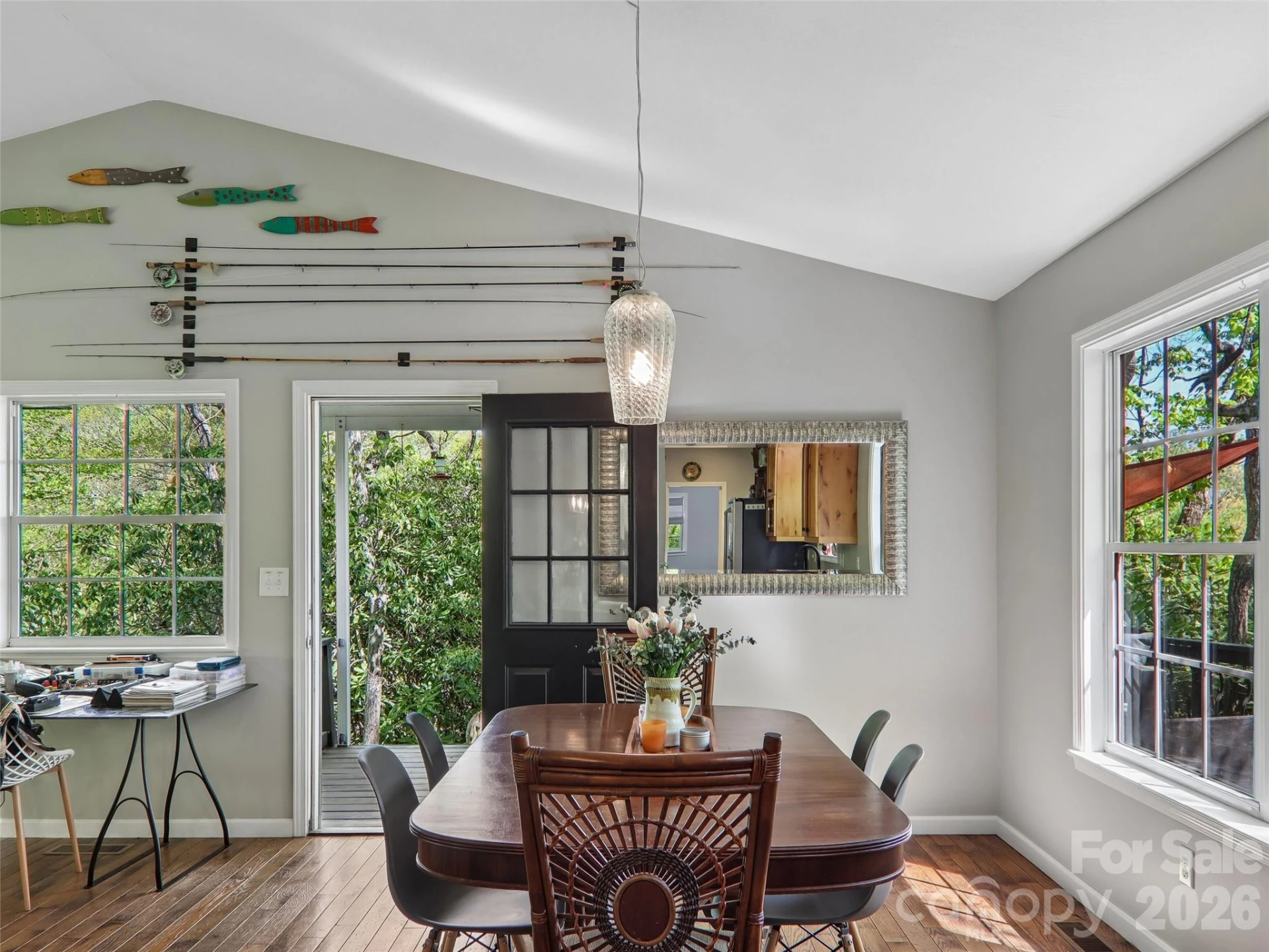 554 Pisgah Forest Drive - Photo 18