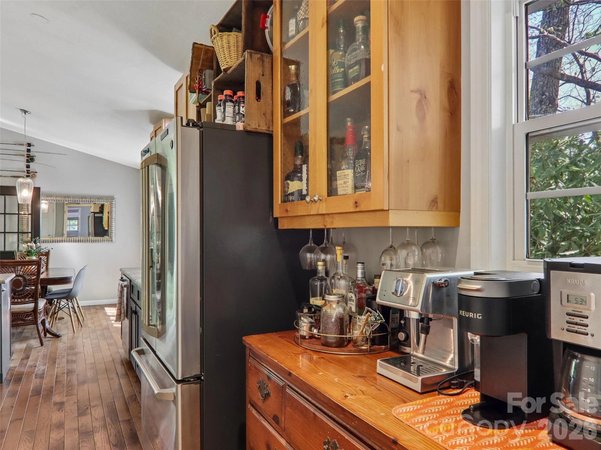 554 Pisgah Forest Drive - Photo 10
