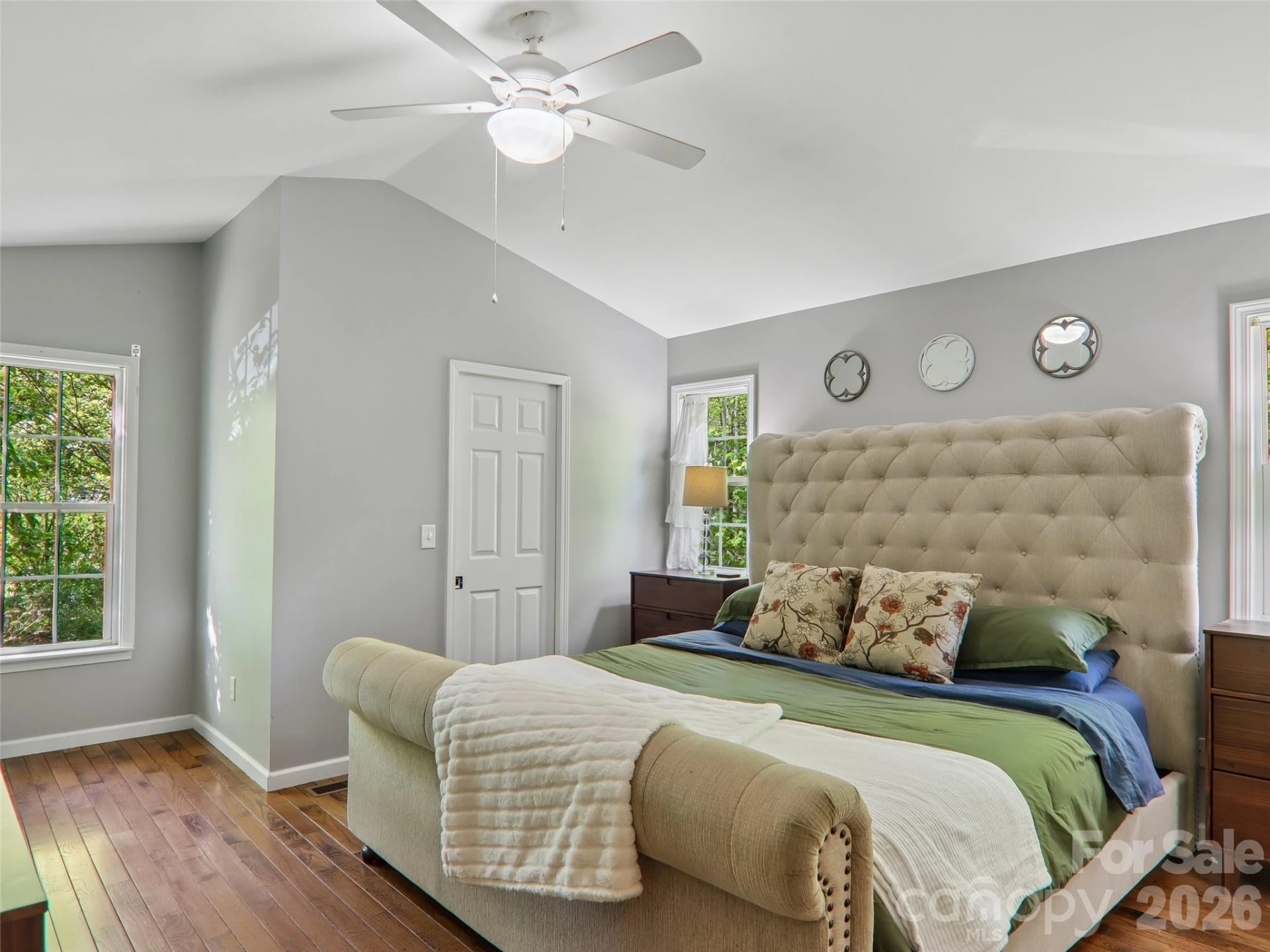 554 Pisgah Forest Drive - Photo 22