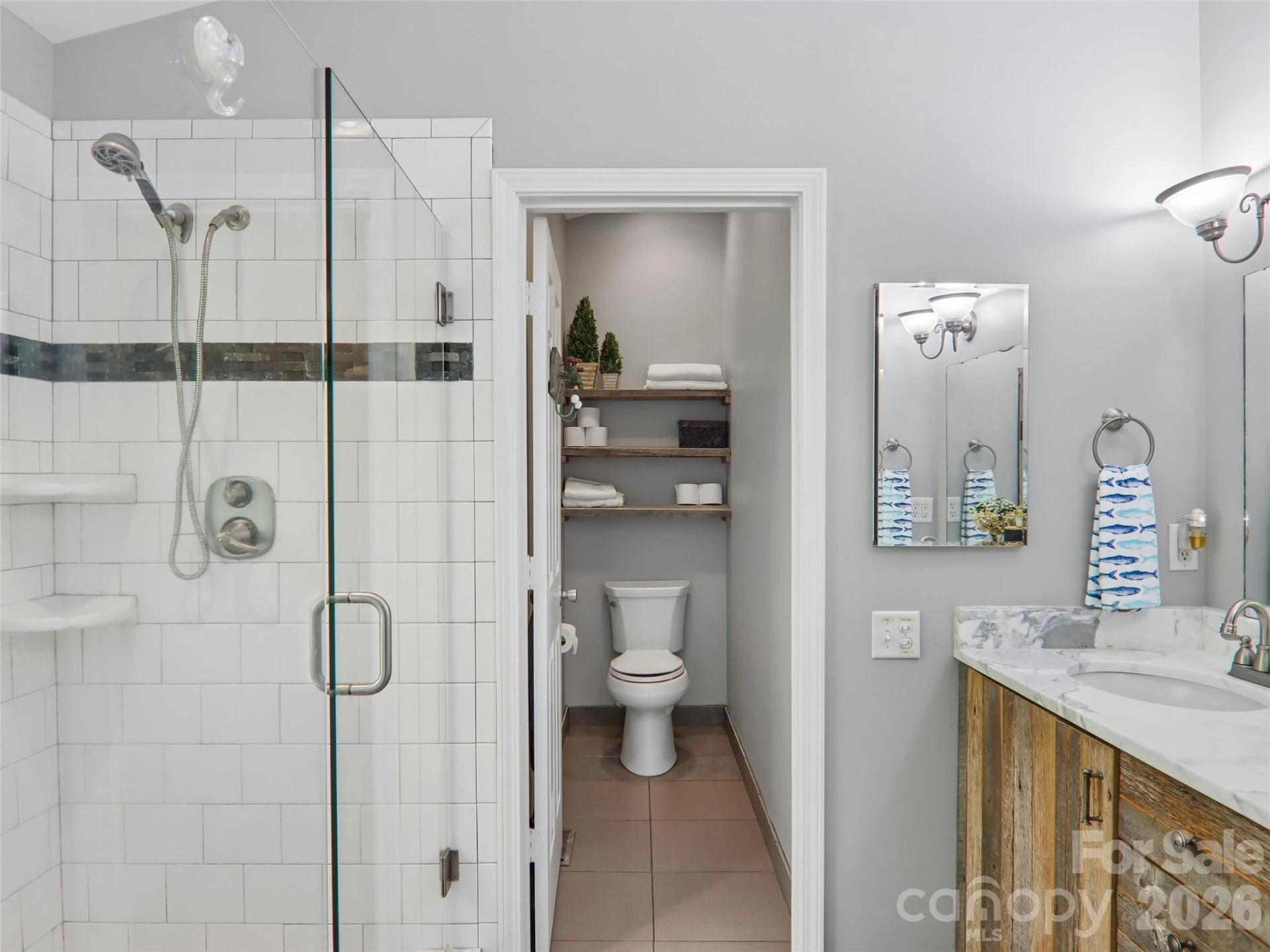 554 Pisgah Forest Drive - Photo 24
