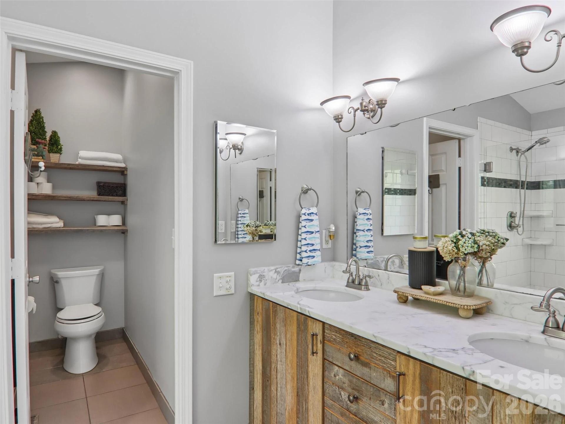 554 Pisgah Forest Drive - Photo 26