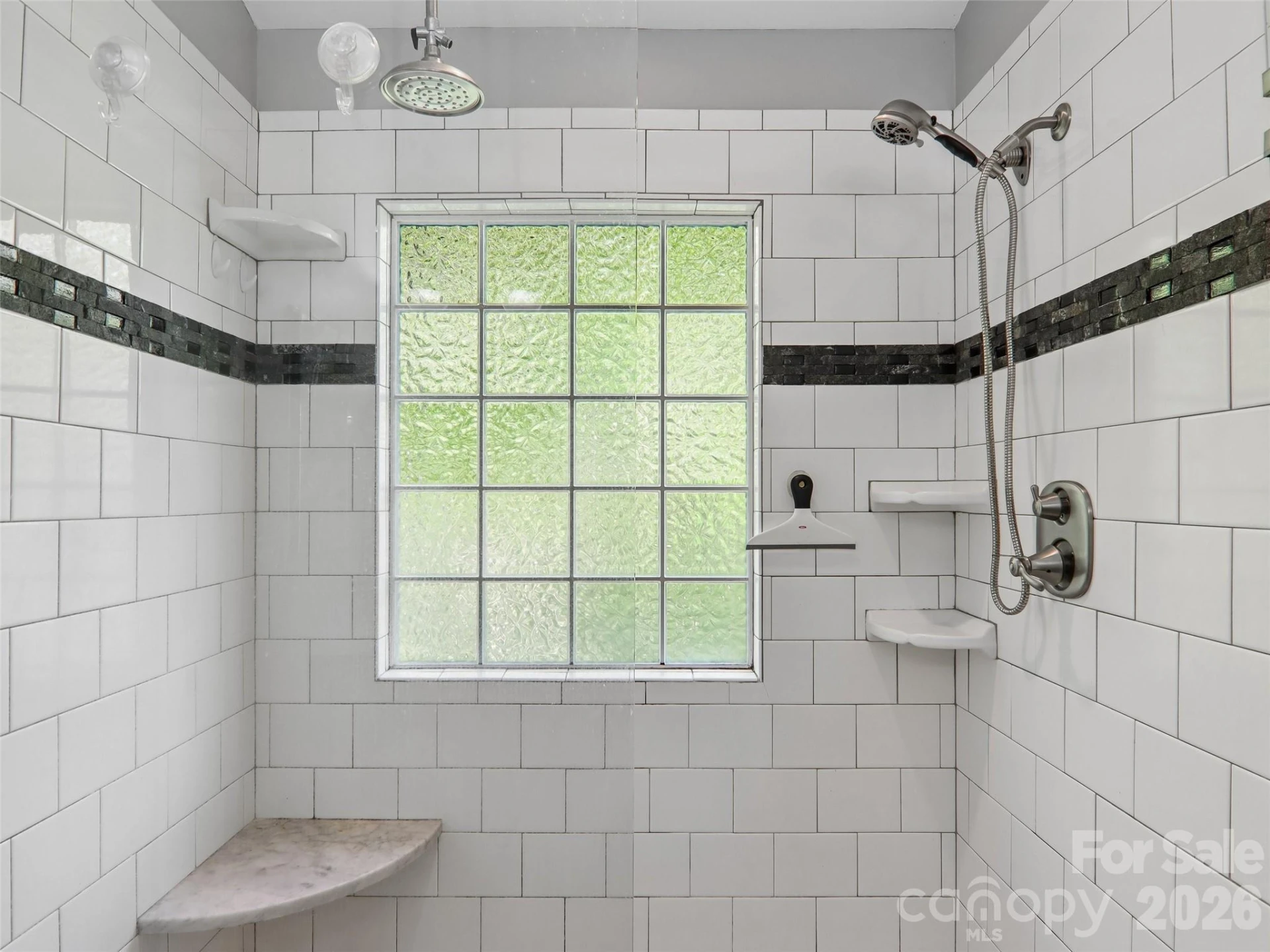554 Pisgah Forest Drive - Photo 25