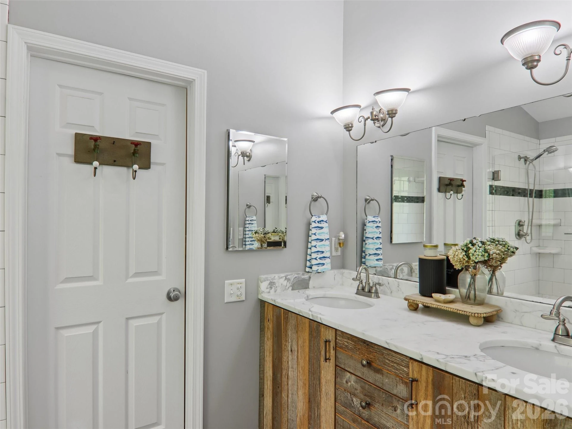 554 Pisgah Forest Drive - Photo 27