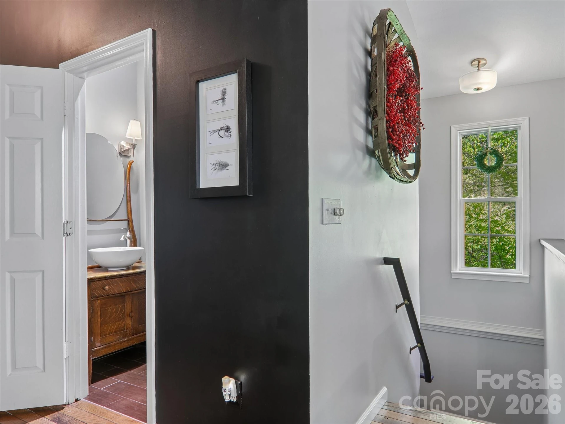 554 Pisgah Forest Drive - Photo 20