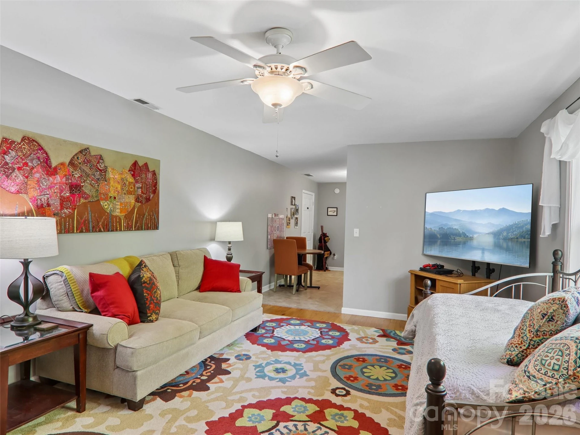 554 Pisgah Forest Drive - Photo 30