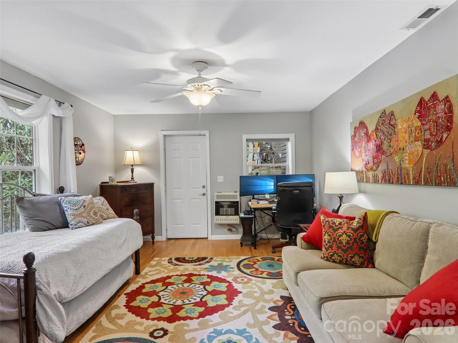 554 Pisgah Forest Drive - Photo 31
