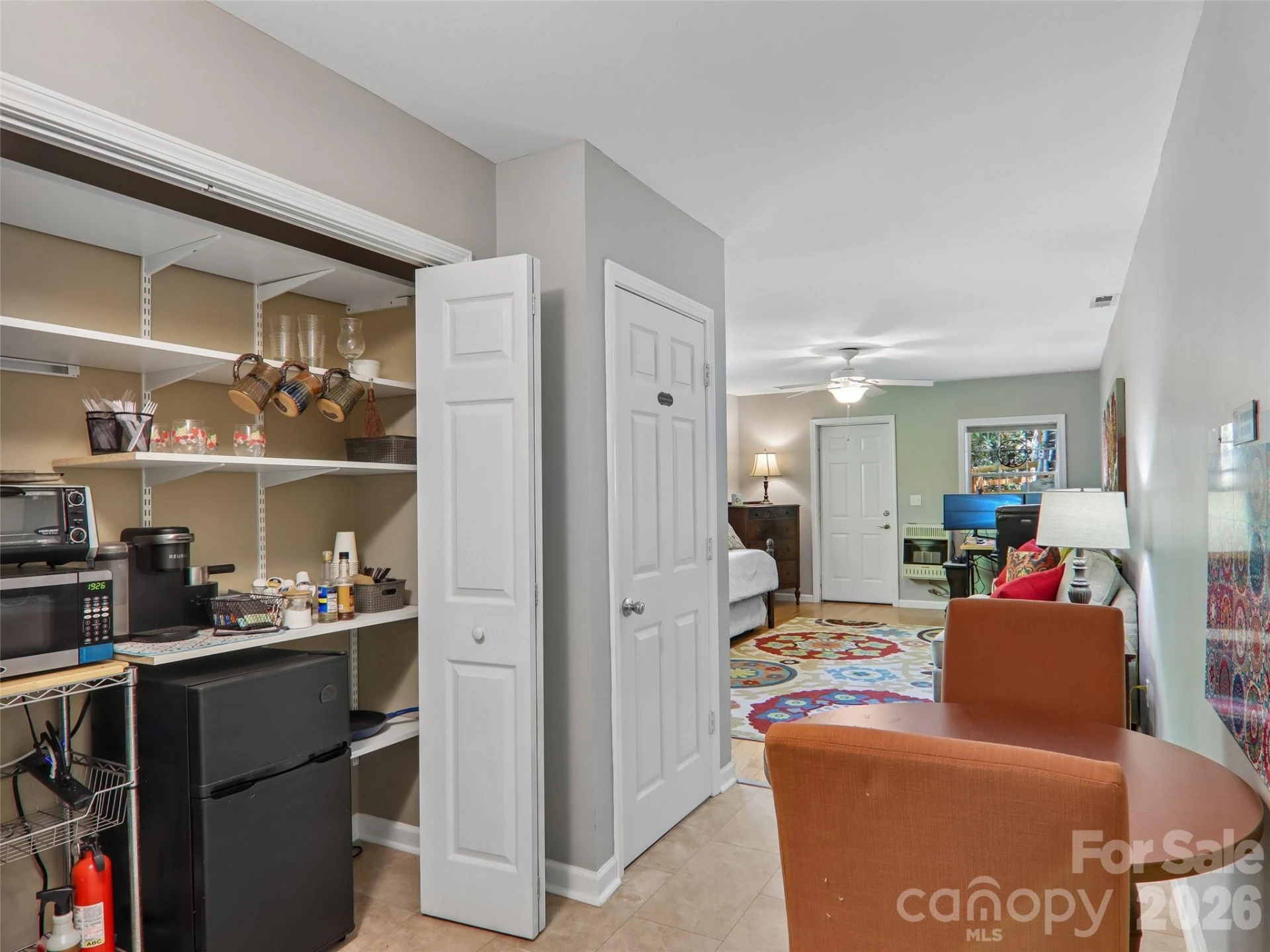 554 Pisgah Forest Drive - Photo 33