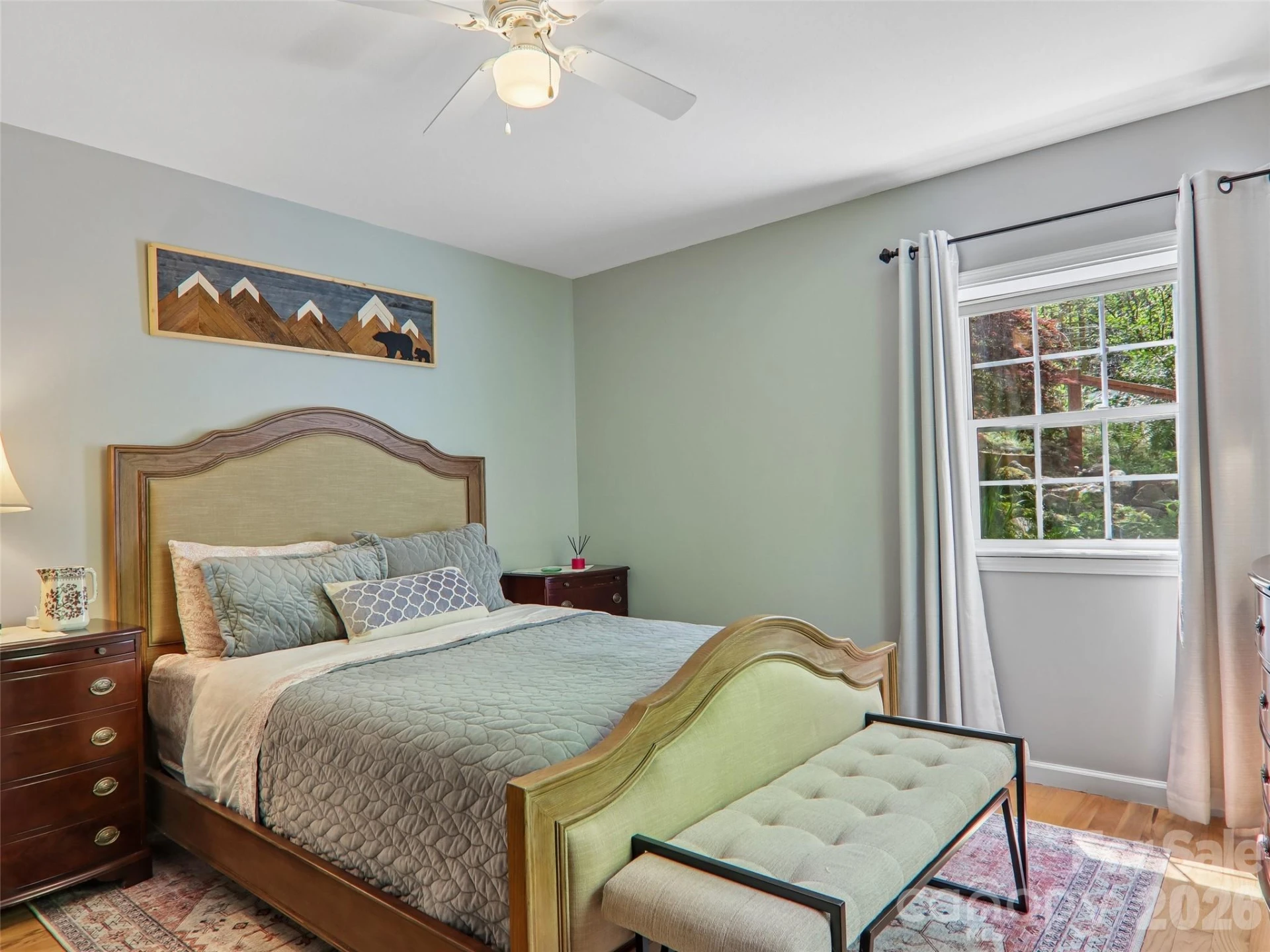 554 Pisgah Forest Drive - Photo 34