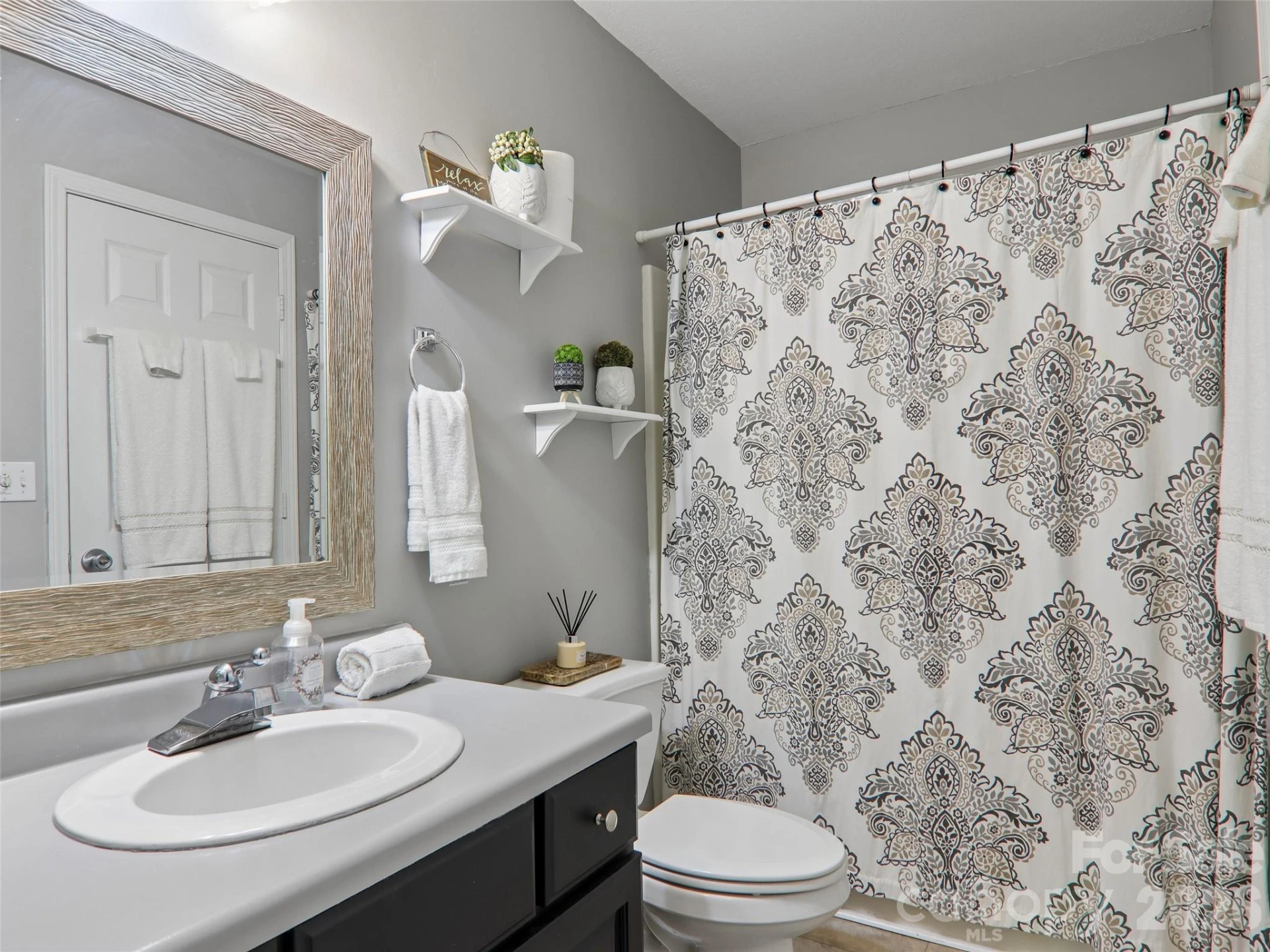 554 Pisgah Forest Drive - Photo 36