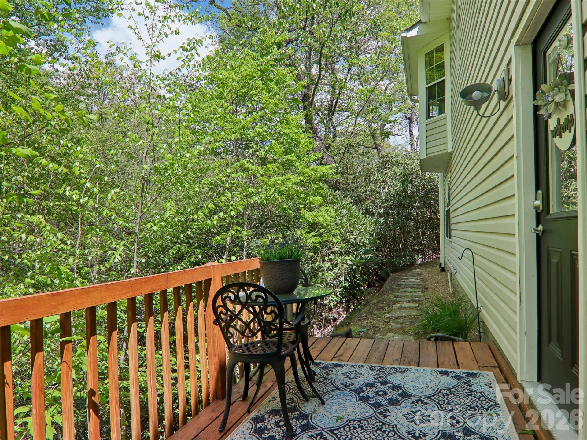554 Pisgah Forest Drive - Photo 39