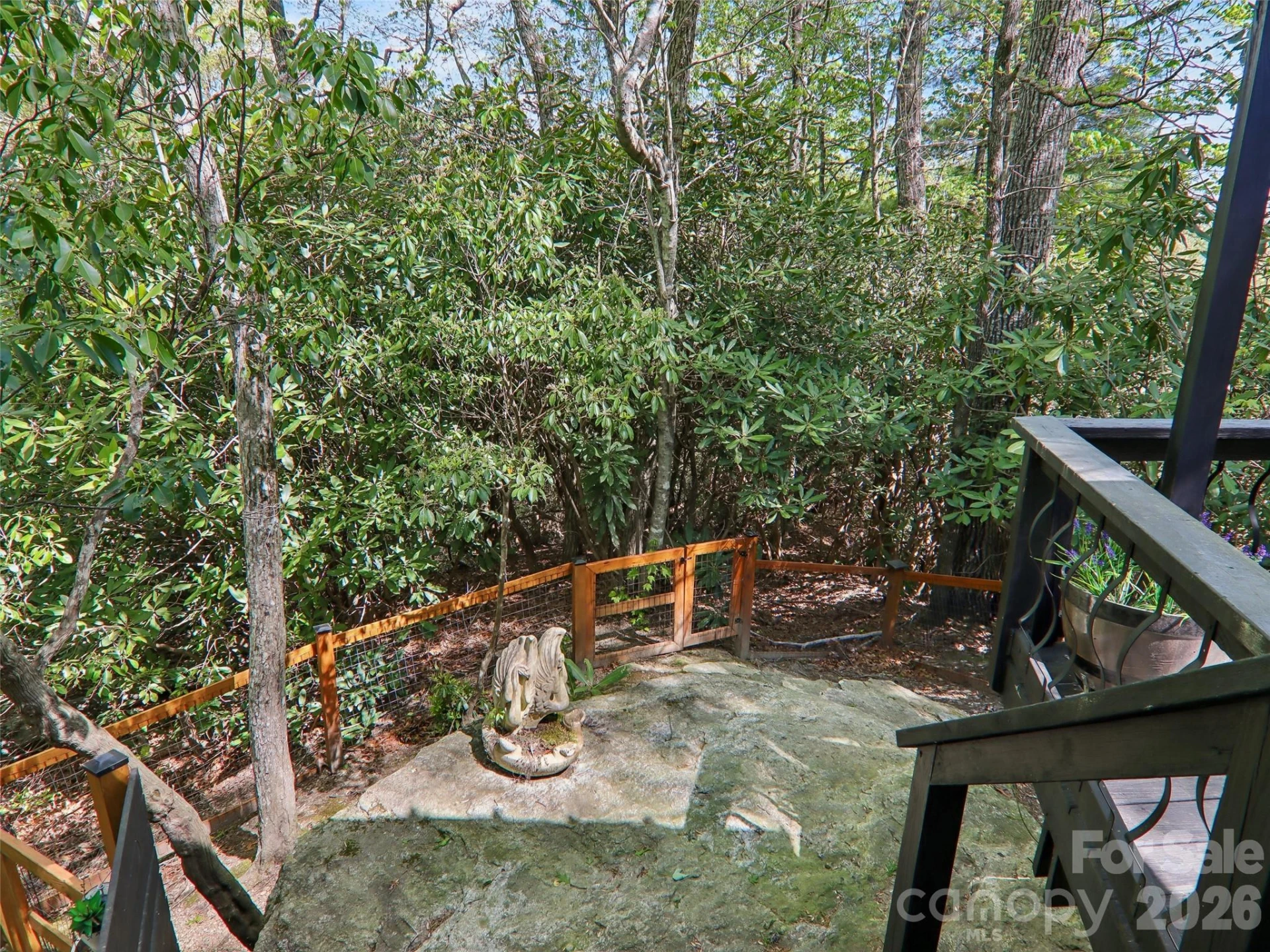 554 Pisgah Forest Drive - Photo 40