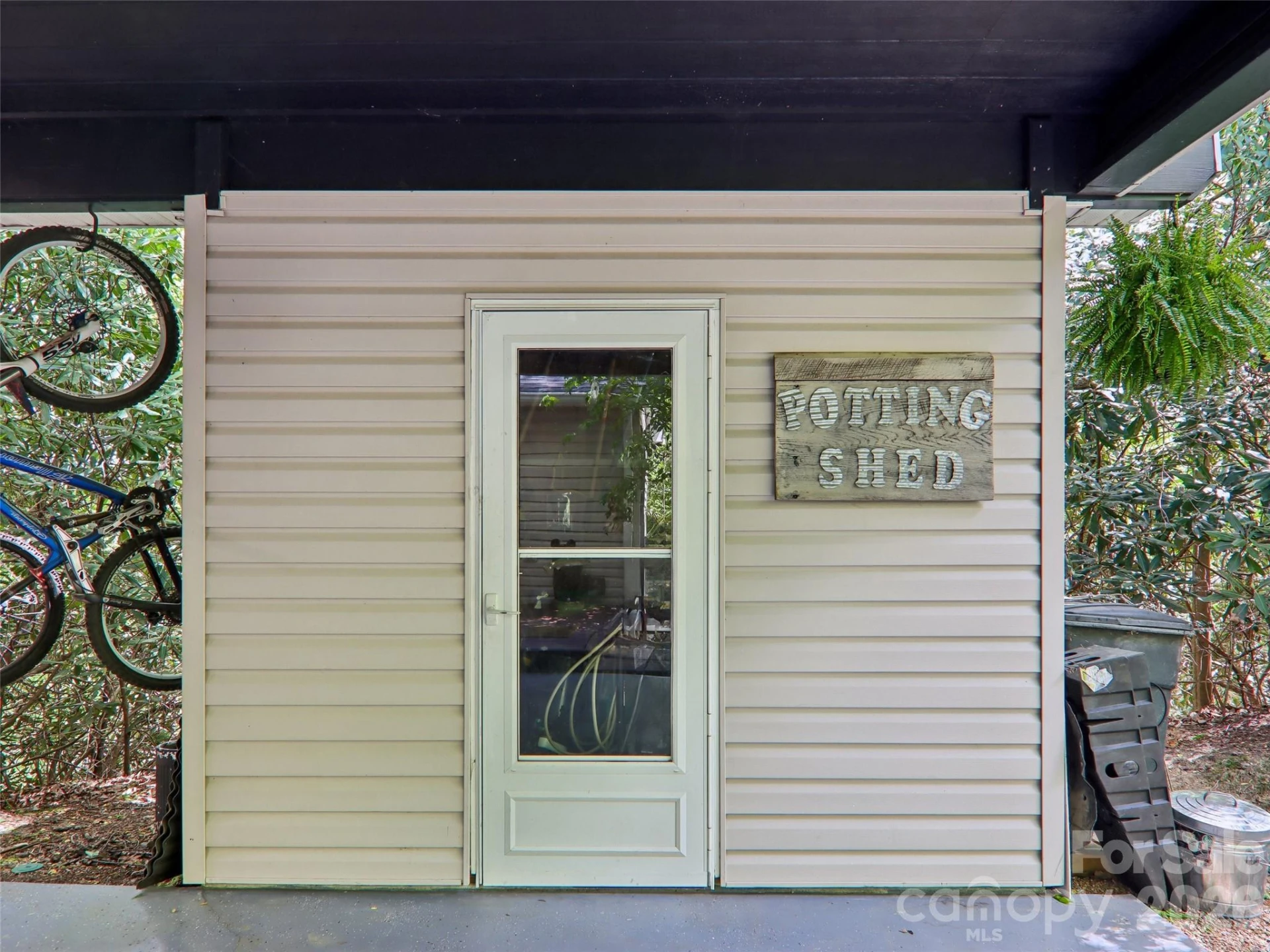 554 Pisgah Forest Drive - Photo 47