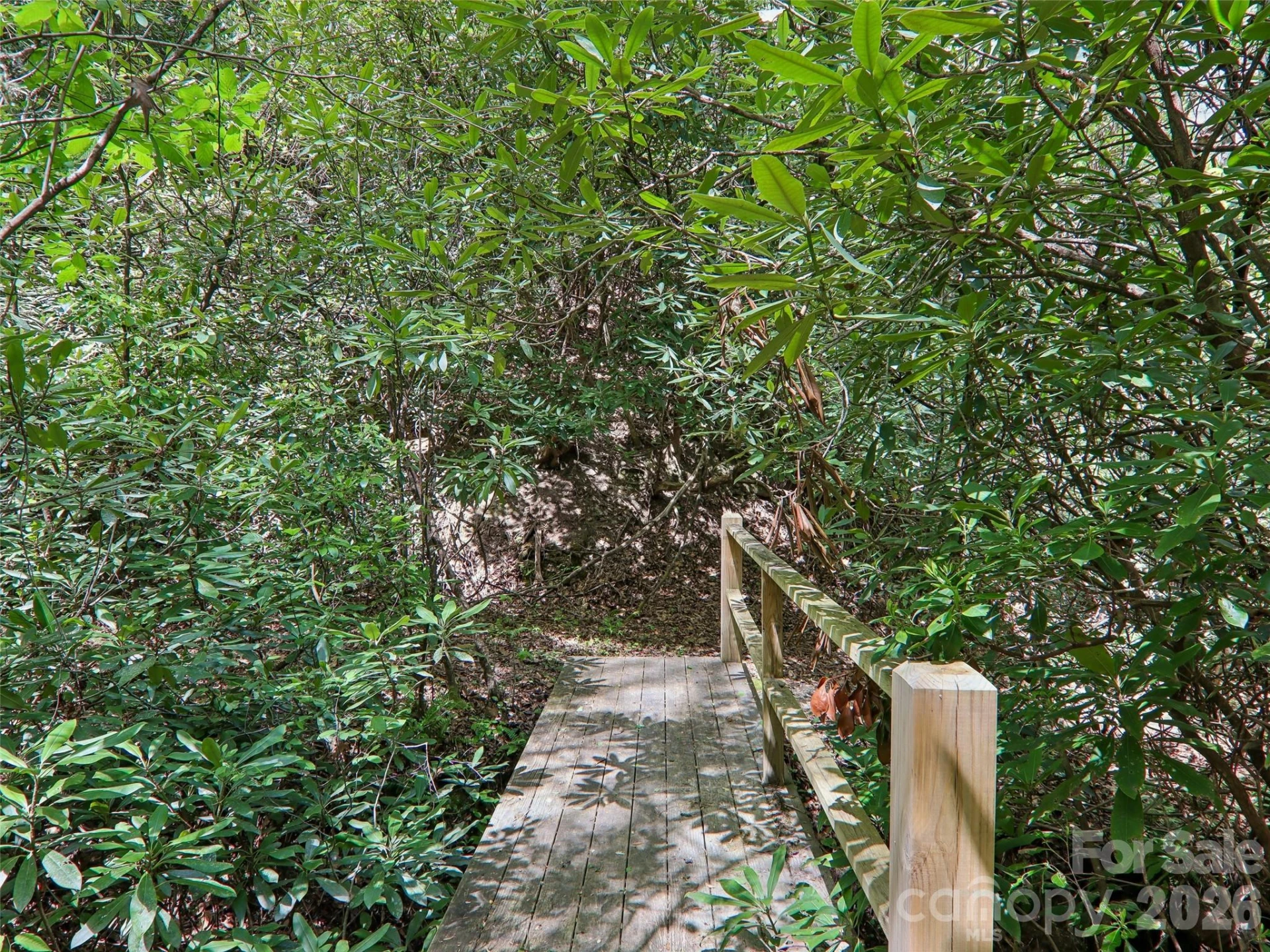 554 Pisgah Forest Drive - Photo 43