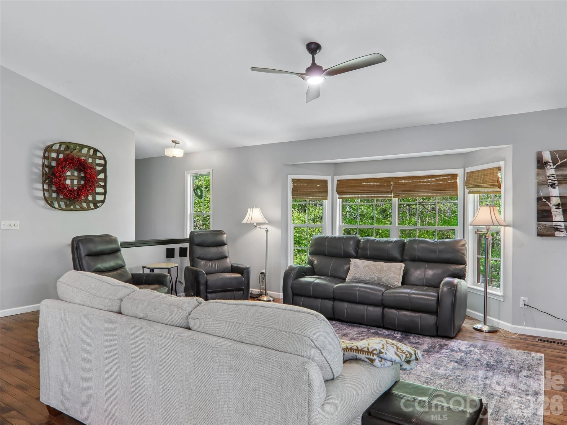 554 Pisgah Forest Drive - Photo 14