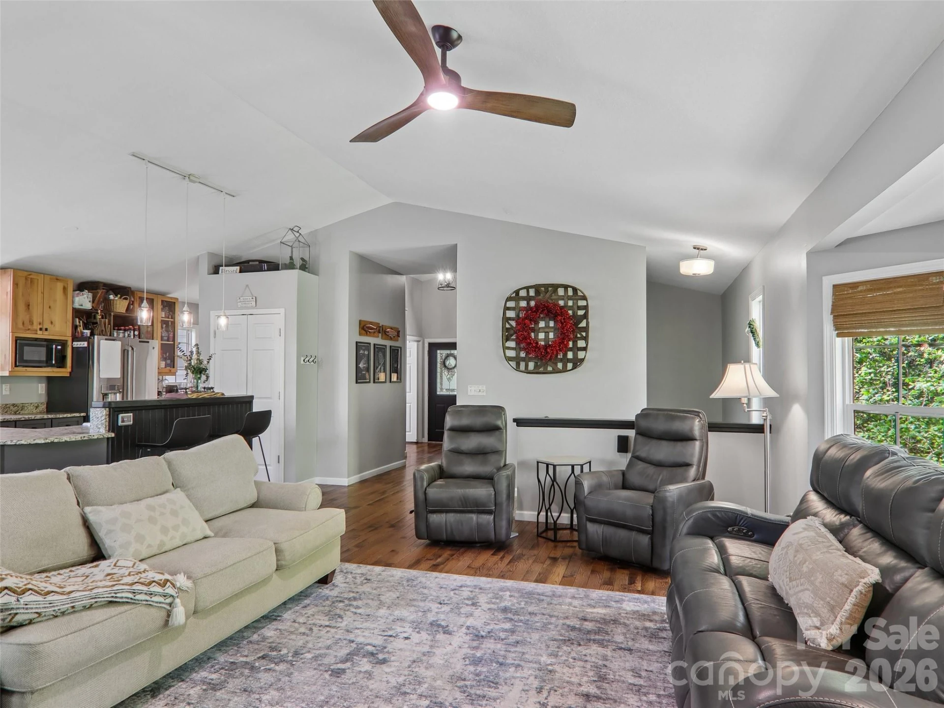 554 Pisgah Forest Drive - Photo 16