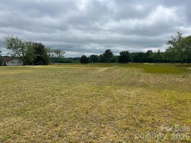 304 Floyd Blackwell Road - Photo 2