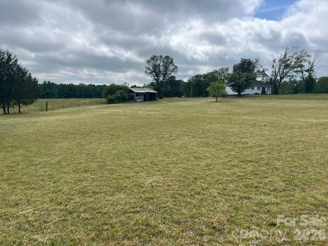 304 Floyd Blackwell Road - Photo 11