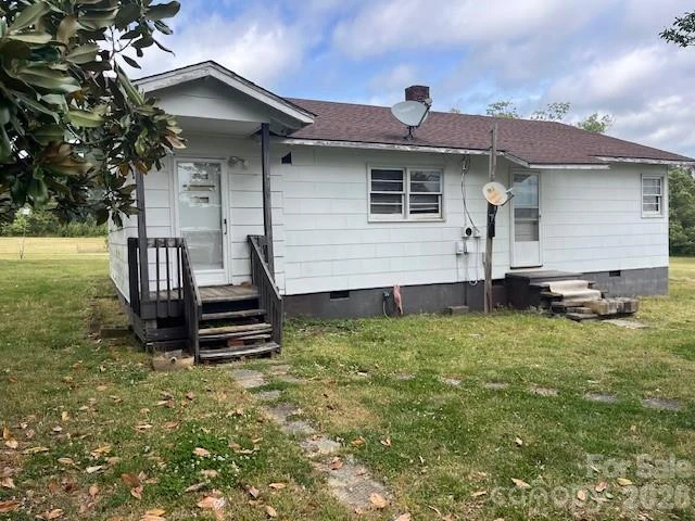 304 Floyd Blackwell Road - Photo 12