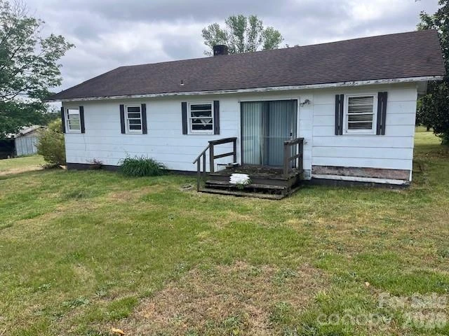 304 Floyd Blackwell Road - Photo 13