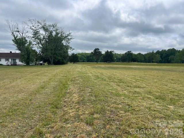 304 Floyd Blackwell Road - Photo 3