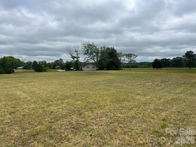 304 Floyd Blackwell Road - Photo 4