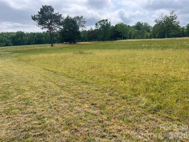 304 Floyd Blackwell Road - Photo 6