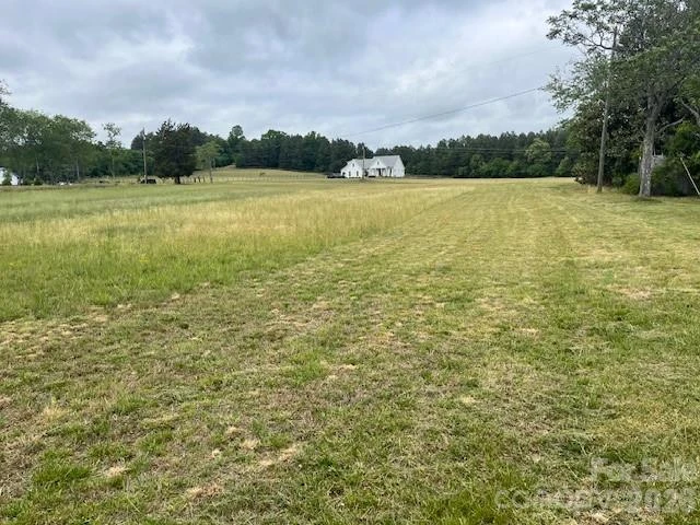 304 Floyd Blackwell Road - Photo 8