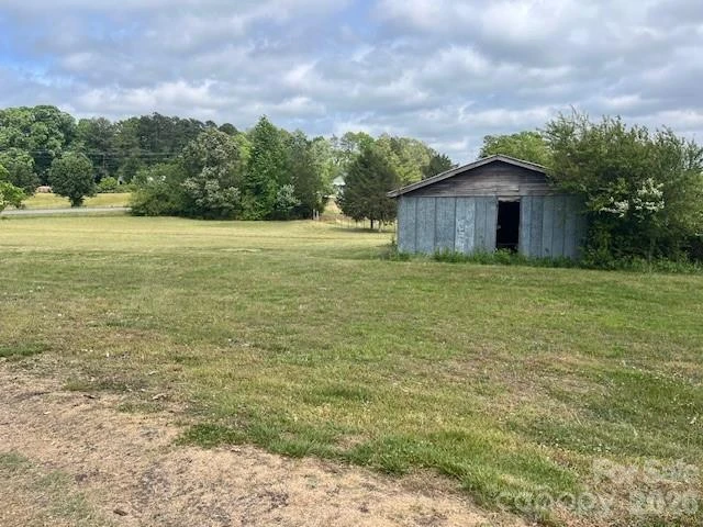 304 Floyd Blackwell Road - Photo 9