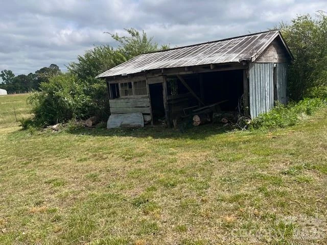304 Floyd Blackwell Road - Photo 10
