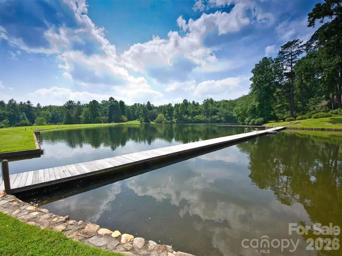 TBD Springhouse Trail #L15 - Photo 20