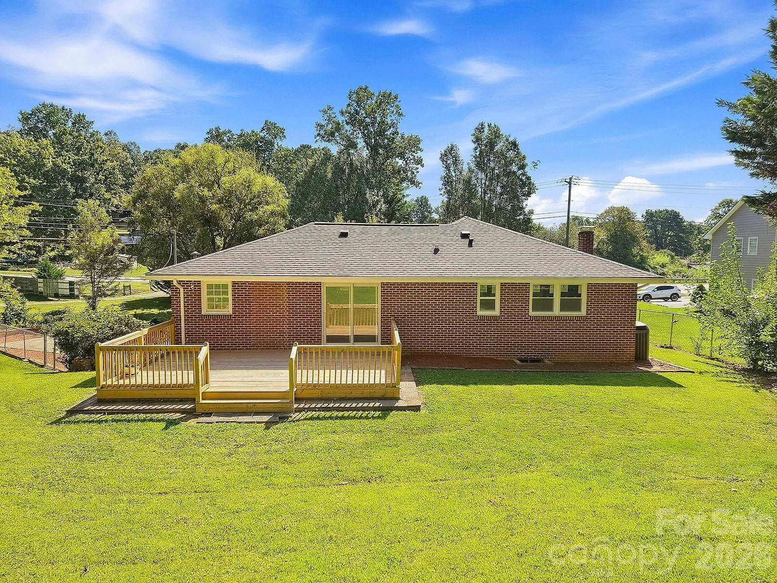 509 Brookside Camp Road - Photo 2