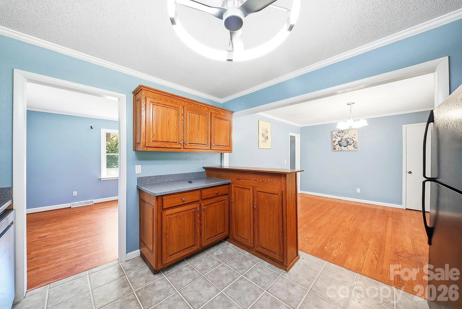 509 Brookside Camp Road - Photo 7