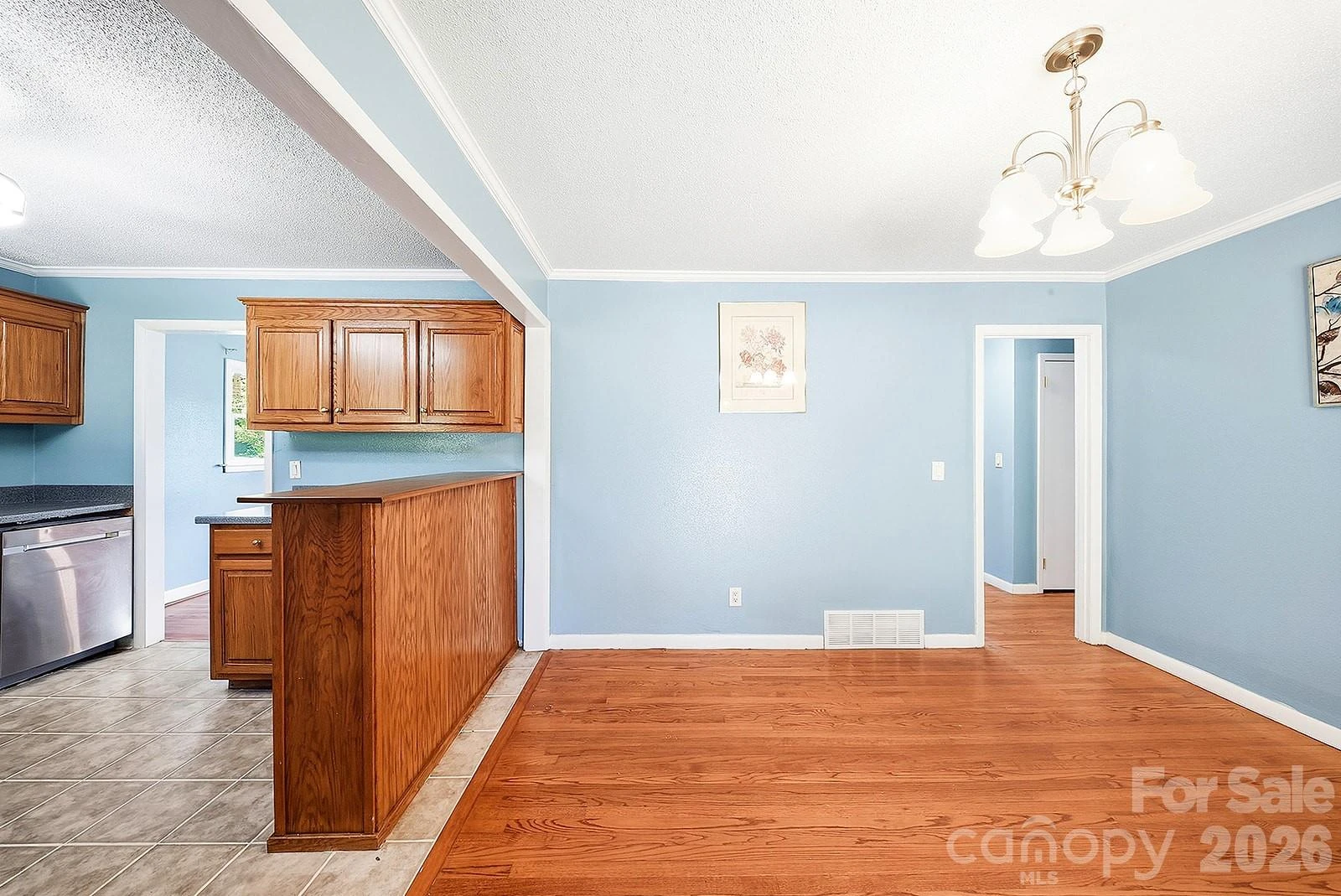509 Brookside Camp Road - Photo 8