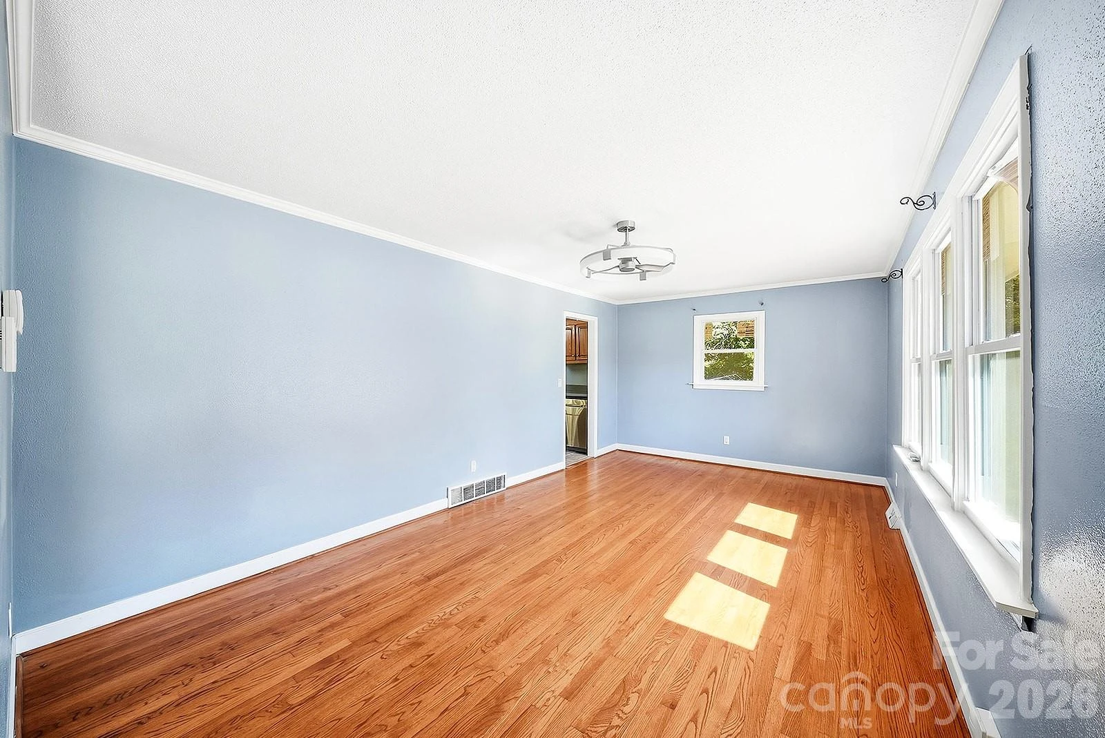 509 Brookside Camp Road - Photo 12