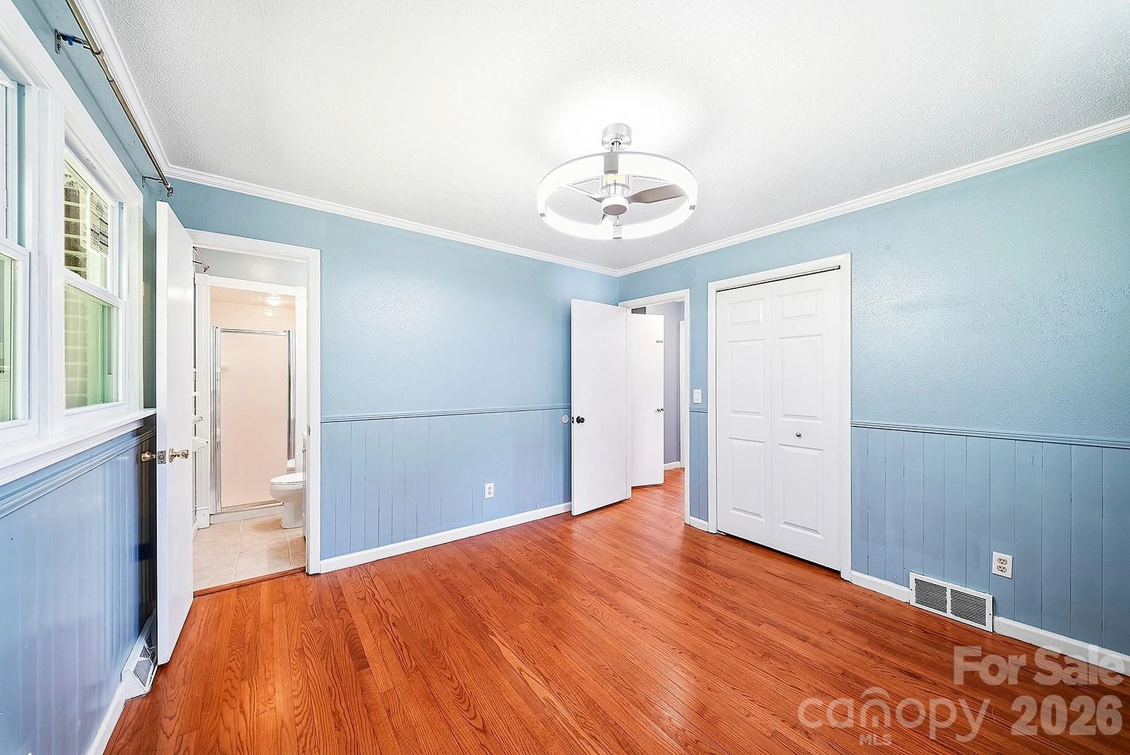 509 Brookside Camp Road - Photo 22