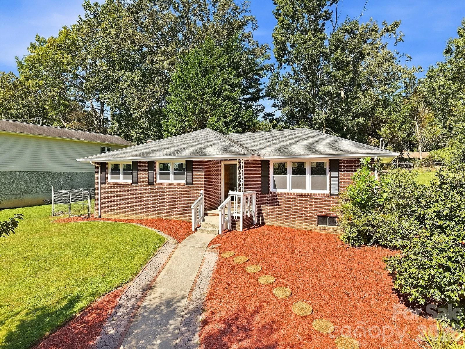 509 Brookside Camp Road - Photo 24