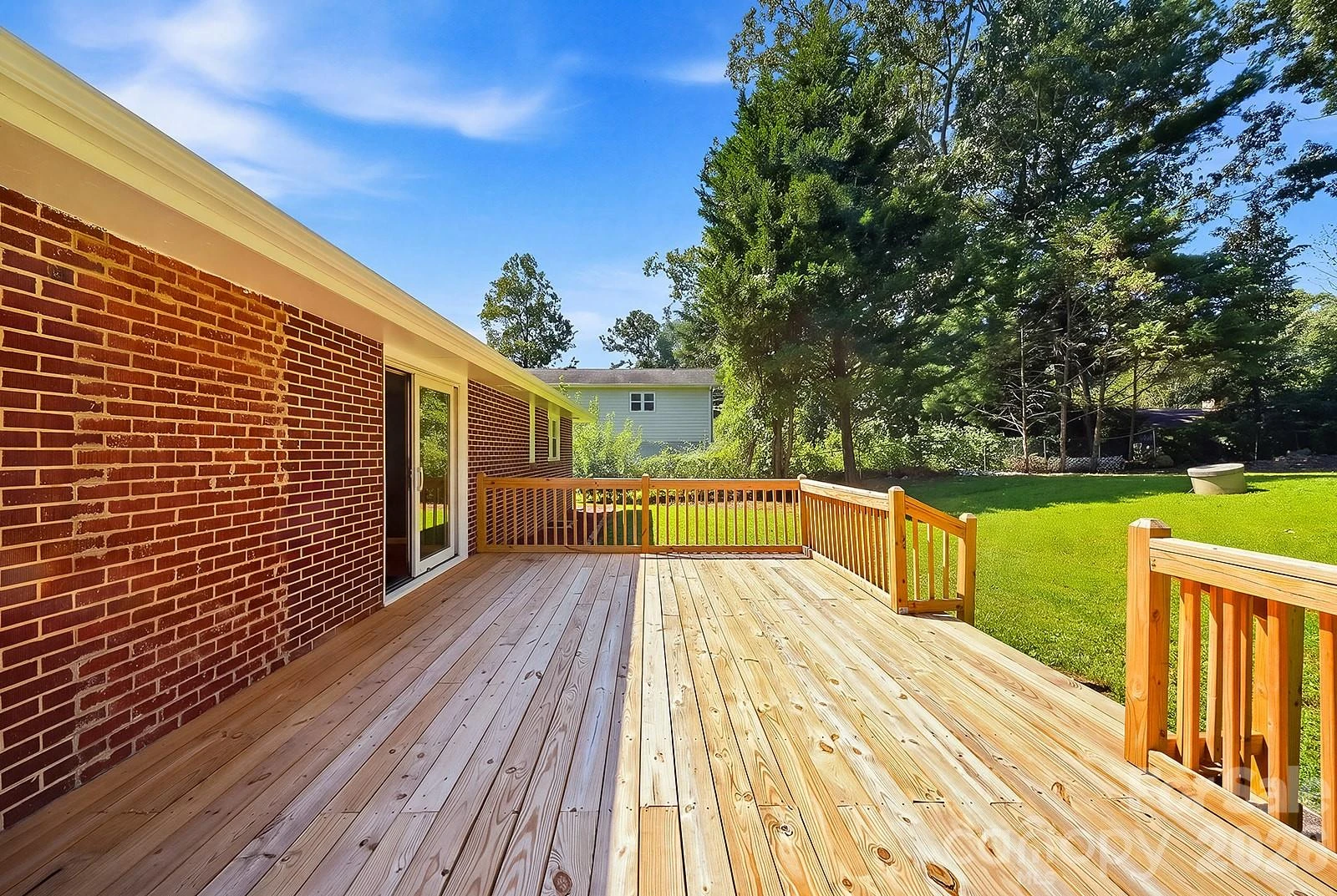 509 Brookside Camp Road - Photo 25