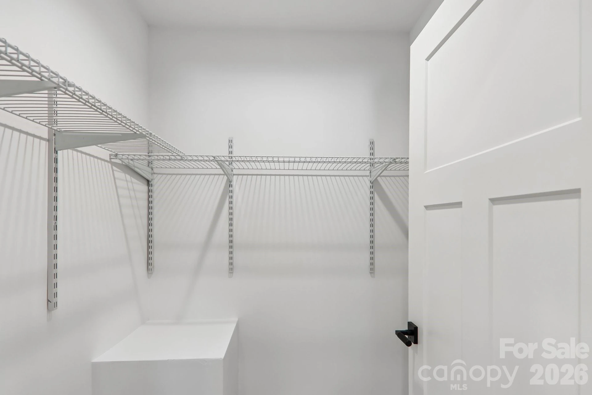 124 N Main Street - Photo 17