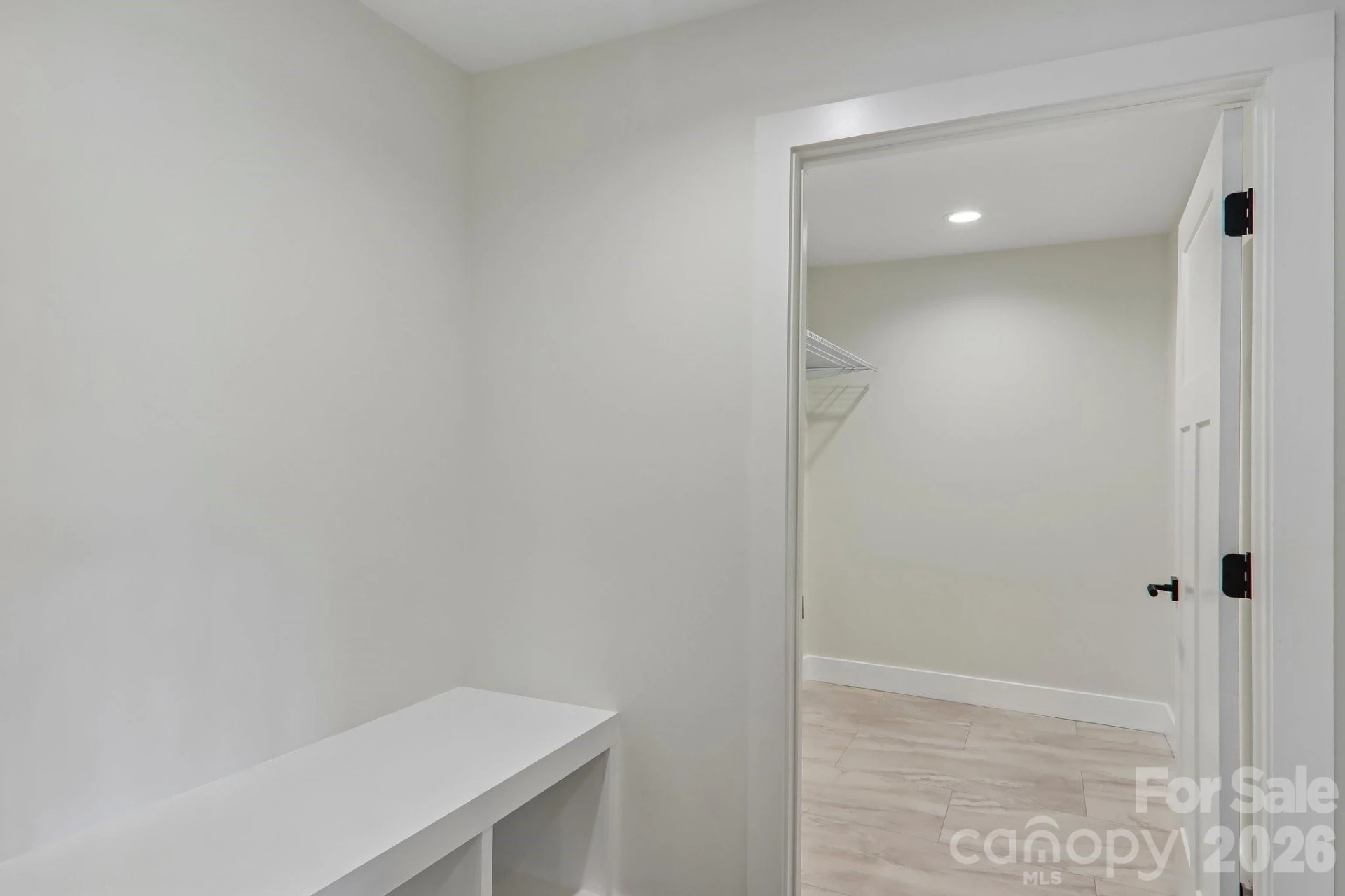 124 N Main Street - Photo 32