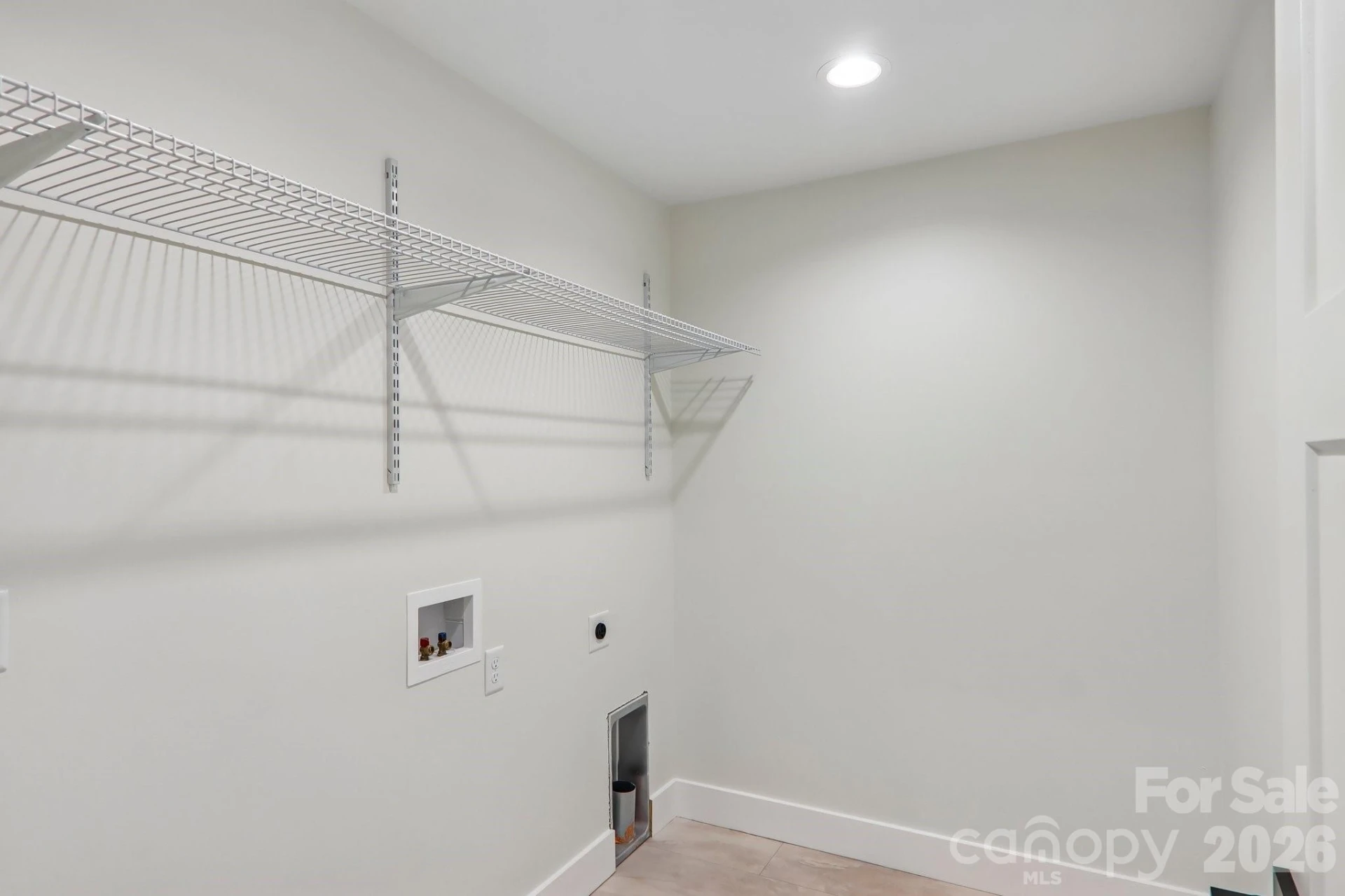124 N Main Street - Photo 33