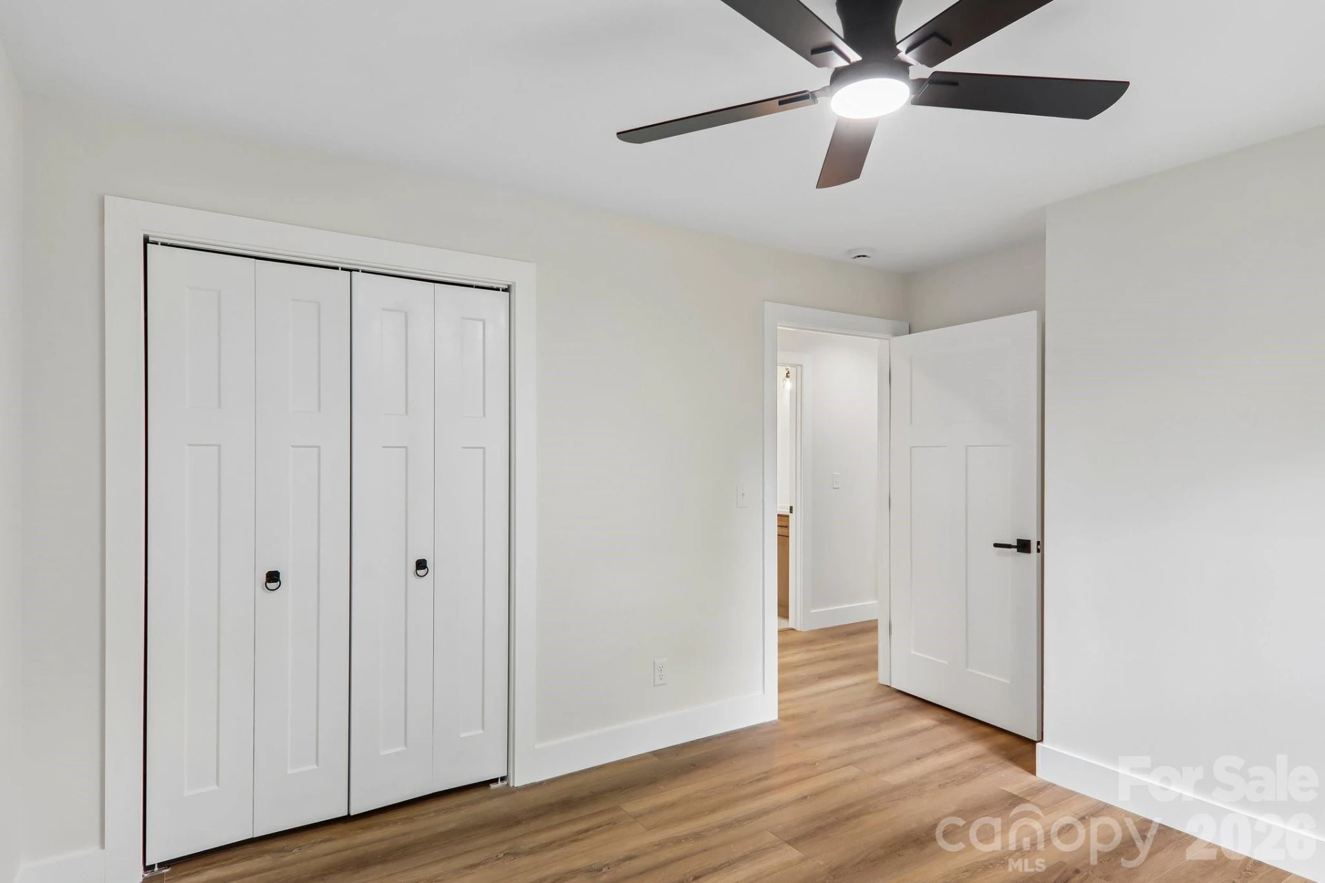 124 N Main Street - Photo 20