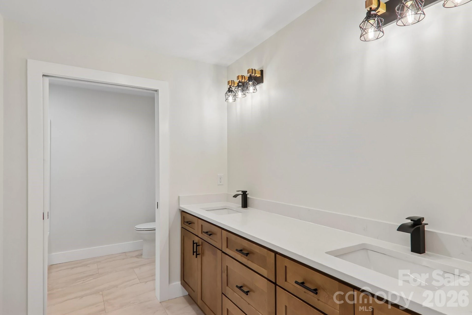 124 N Main Street - Photo 21
