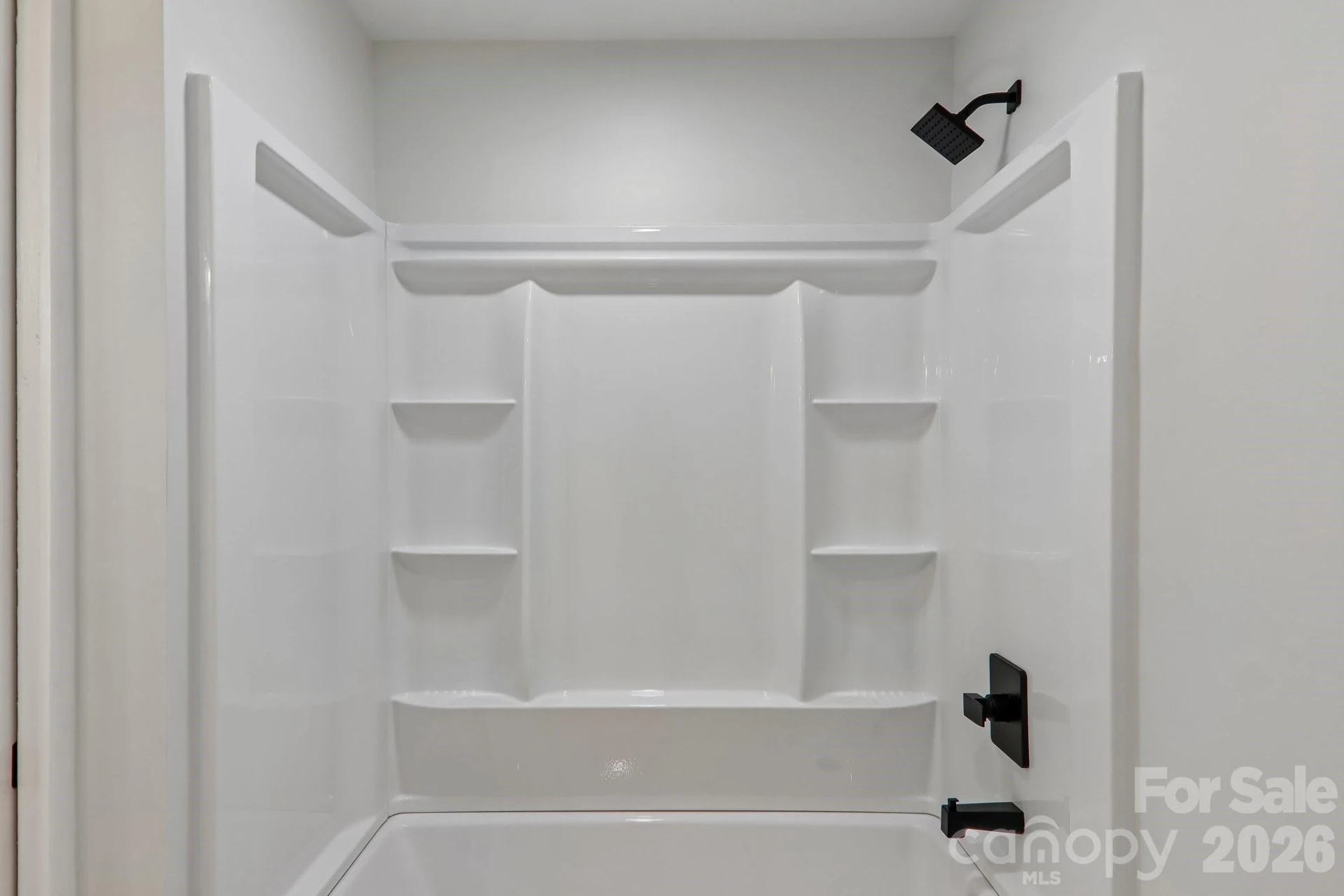 124 N Main Street - Photo 22