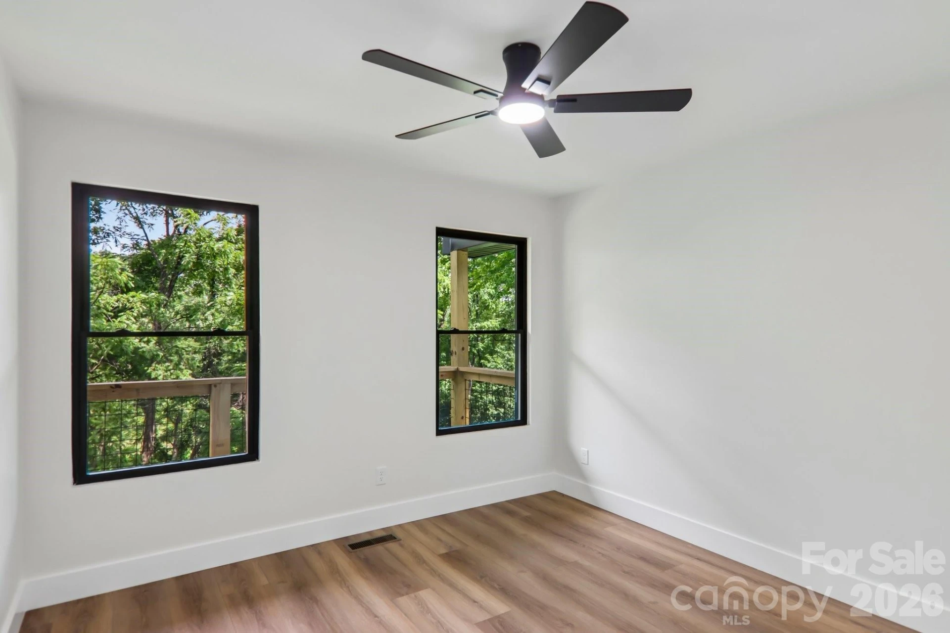 124 N Main Street - Photo 24