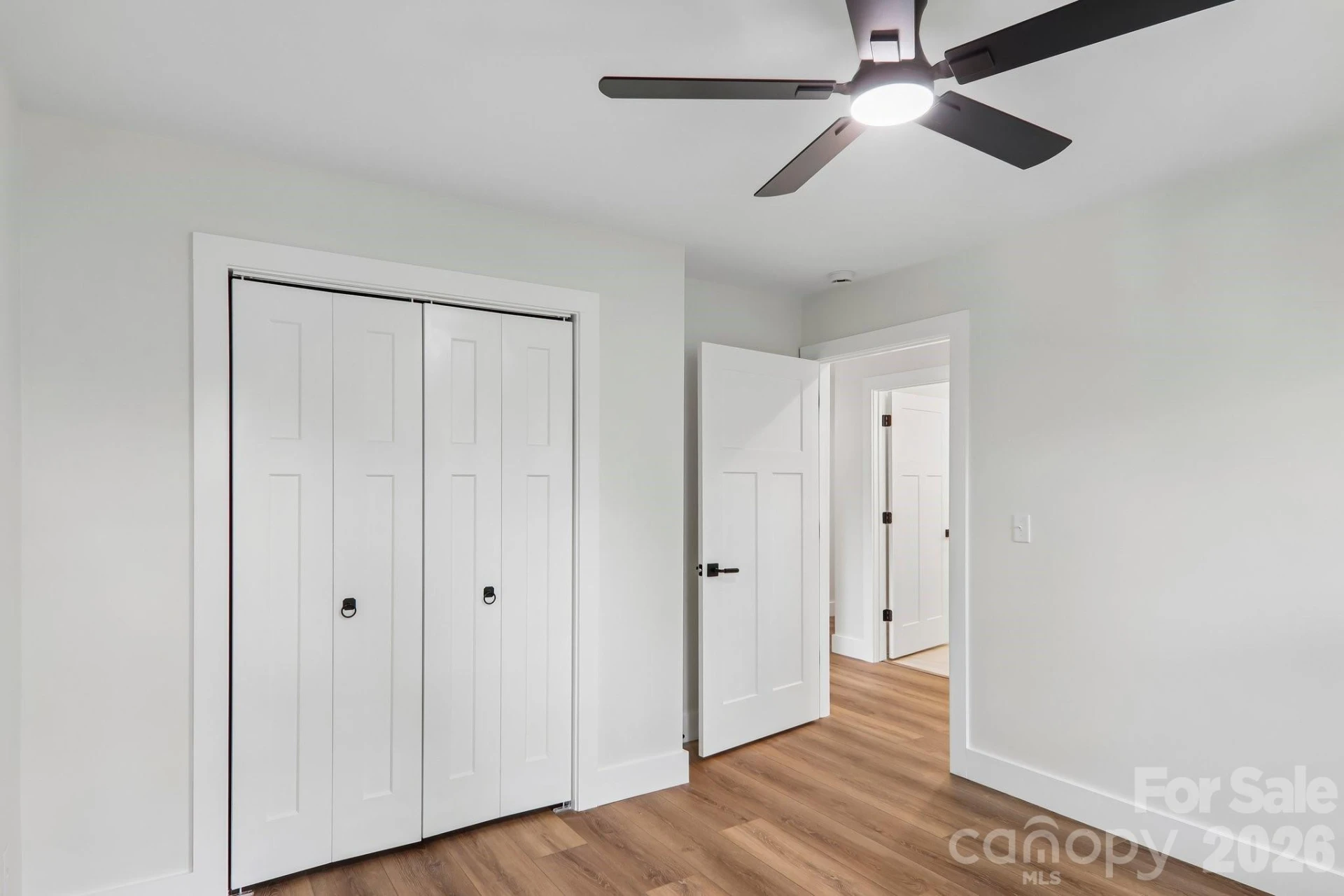 124 N Main Street - Photo 25