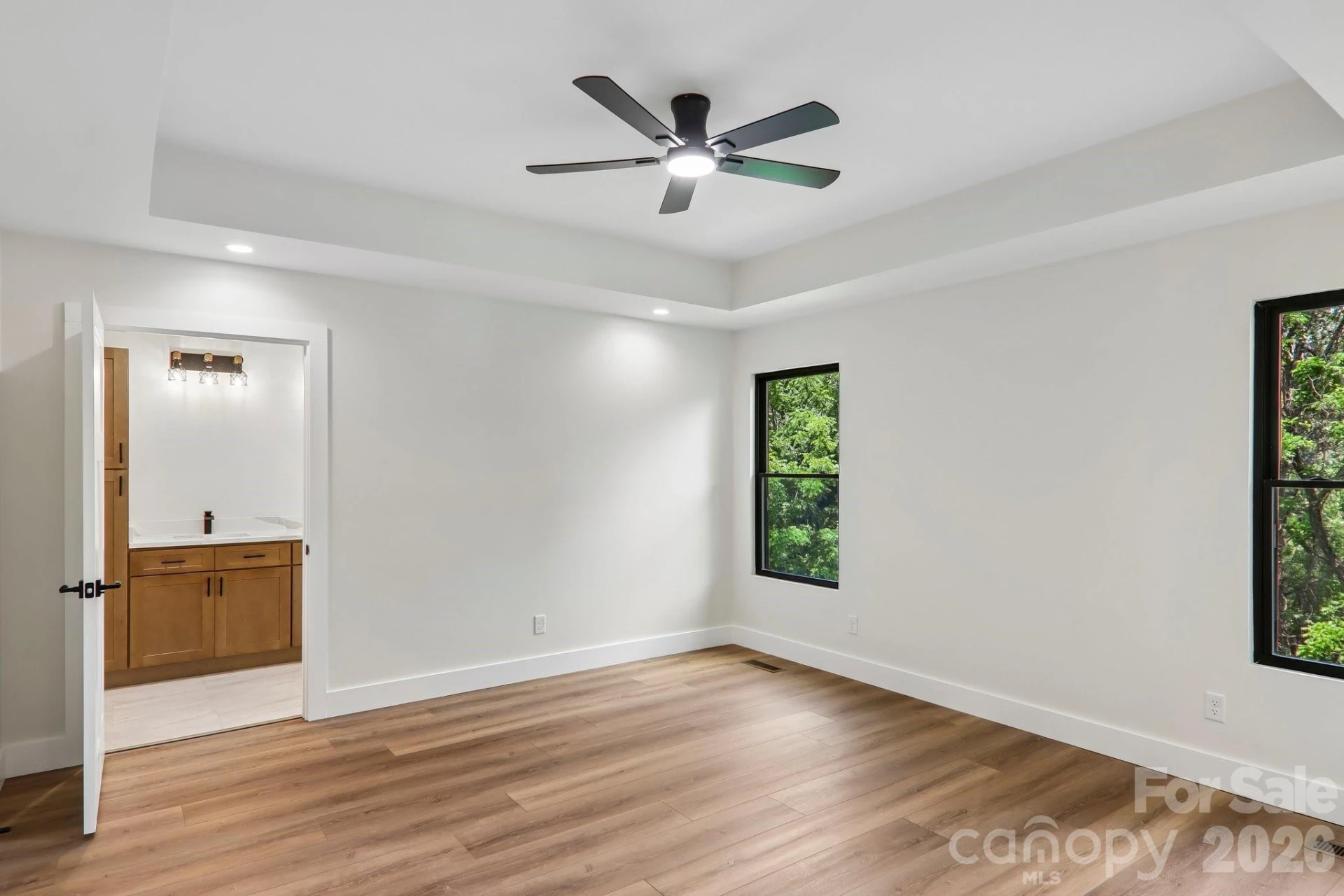 124 N Main Street - Photo 27