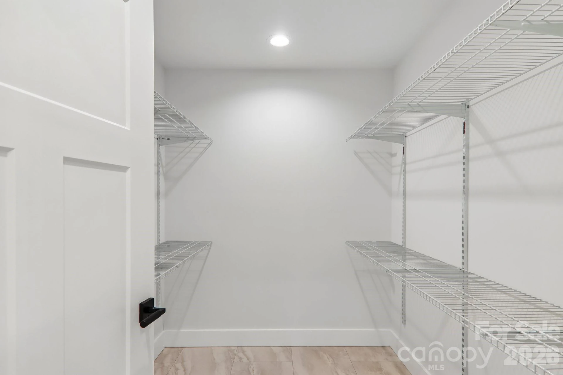 124 N Main Street - Photo 29