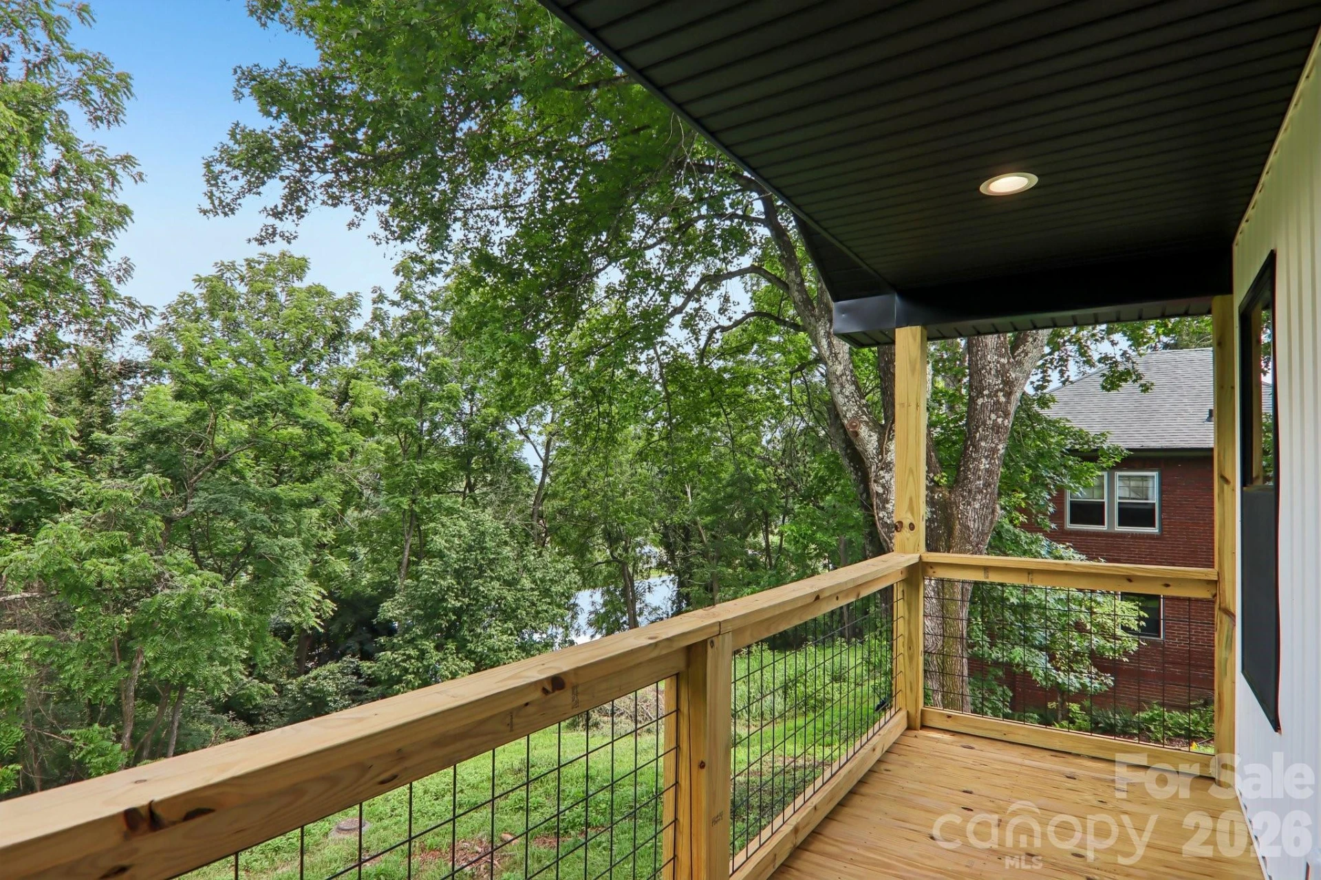 124 N Main Street - Photo 35