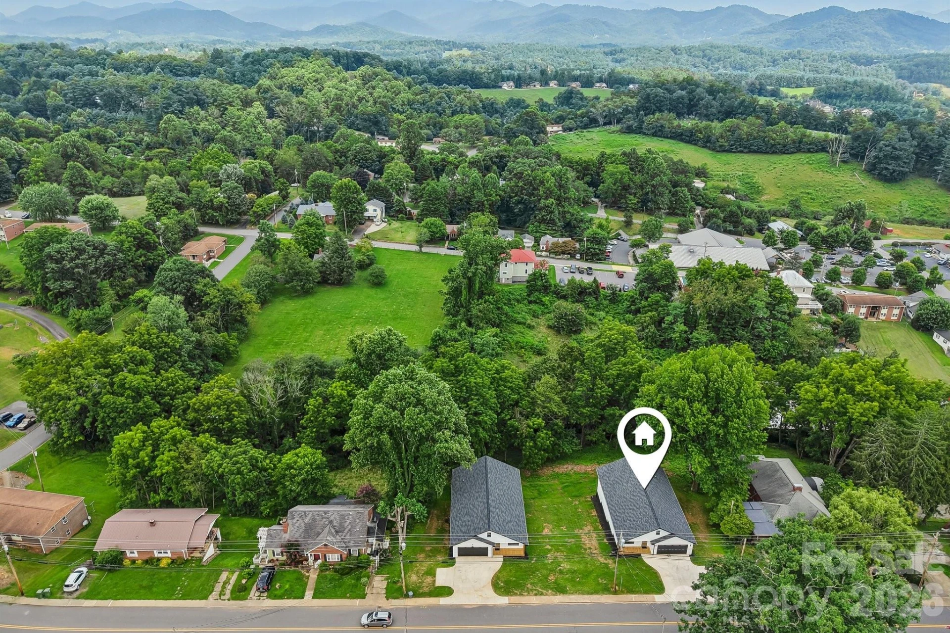 124 N Main Street - Photo 39