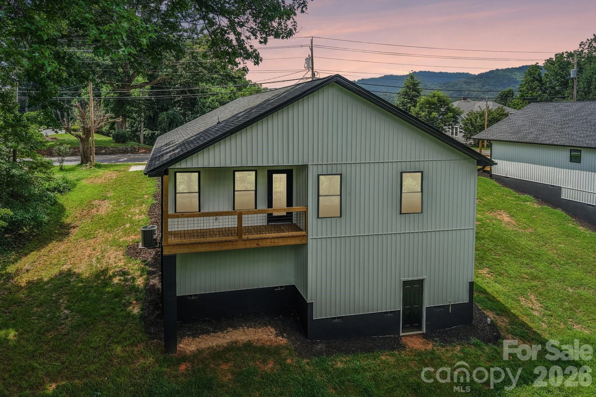 124 N Main Street - Photo 38